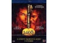 1408 (Blu-ray)