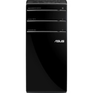 Asus CM6830