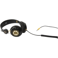 Coloud 04090091 NHL Boston Bruins Headphones