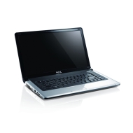 Dell Inspiron 1570 15.6 Inch Laptop (Intel Core 2 Duo SU7300,1.3GHz,4GB RAM,500GB SSD,DVDRW,WLAN,Webca... 7 Home Premium 64 bit)