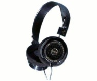 Grado SR325I