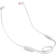 JBL T110BT Recensioni e Opinioni - alaTest.it