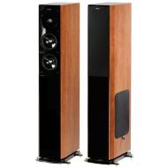 Jamo 210 SUB Single subwoofer