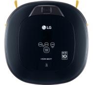 LG VR8600OB