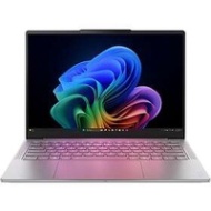 Lenovo Yoga Slim 7i Aura Edition G10 (14-inch, 2025)