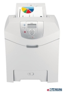 Lexmark C 522n