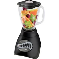 Oster 10-Speed Blender