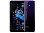 Oukitel U25 Pro