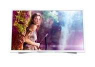 Philips PHK56x9 (2014) Series