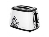 Russell Hobbs 18513-56 Cottage Floral