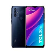 TCL 30SE (2022)