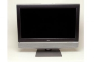 Toshiba 27WL55A (HD)