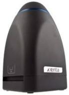 Xenta 35mm Slide &amp; Negative Photo Scanner 5.0MP CMOS