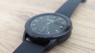 Xiaomi Watch S3