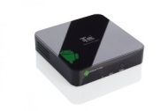 iTek Smart Android Box 4.0.4