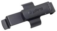 uPro Belt Clip