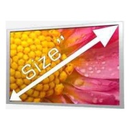 Acer Aspire 5740 15.6 LED Replacement Laptop Screen