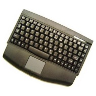 Adesso Mini Keyboard ACK-540PB