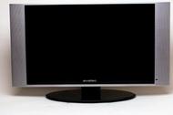 Avatec 32&quot; LCDAC-W320F8 LCD TV