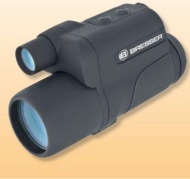 Bresser Nightvision 3,5 X 42