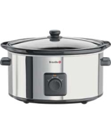 Breville ITP138