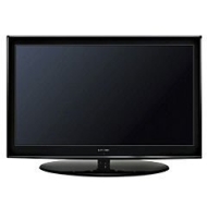 Emotion X40/69G 40&quot; Full HD LCD TV with Freeview &amp; USB Record/Playback