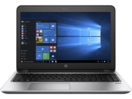 HP ProBook 455 G4 (15.6-Inch, 2017)