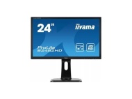 Iiyama Prolite B2482HD 24&quot;