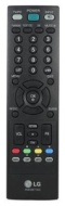 LG AKB33871420 Original Remote Control