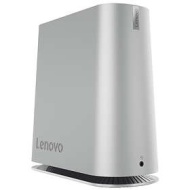 Lenovo Ideacentre 620S