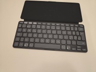 Logitech Keys-To-Go