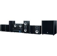 Onkyo HT-S9700THX