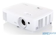 Optoma HD27