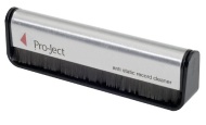 Pro-Ject Brush IT Kohlefaser-Plattenb&uuml;rste