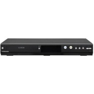 Refurbished Magnavox MDR557H/F7 1TB Hard Drive/DVD Recorder with Digital Tuner