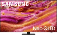 Samsung QN9xF (2025) Series