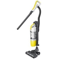 Samsung VU08H3050PY Lift &amp; Clean Pet Vacuum Cleaner (Airborne Yellow) ( VU08H3050PY_EU )