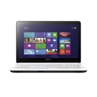 Sony VAIO FIT SVF1521G2E/_