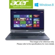 Acer YYLQ-406976
