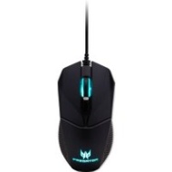 Acer Predator Cestus 300