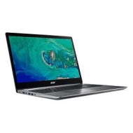 Acer Swift 3 SF315 (15.6-inch, 2018)