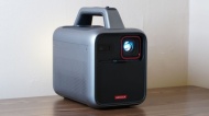 Anker Nebula Mars 3 Air Projector