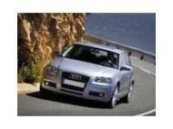 Audi A3 2.0 TDI DPF 170 ch