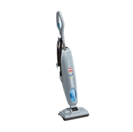 BISSELL Flip-It 5200Z - Vacuum cleaner - water blue