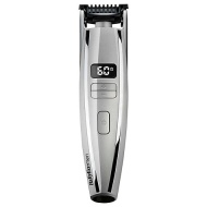 BaByliss For Men 7896U i-Stubble 3 Trimmer