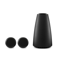 Bang &amp; Olufsen Beoplay S8