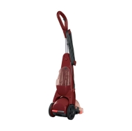 Bissell 2080 Upright Steam Cleaner