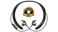 Bose Hearphones Conversation-Enhancing