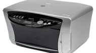 Canon PIXMA Office All-In-One Printer MP700