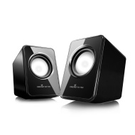 Energy Sistem Energy Acoustics 150